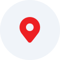 Location Icon
